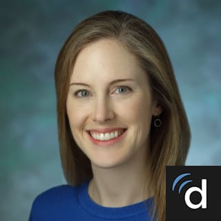 Shannon Reeve, MD