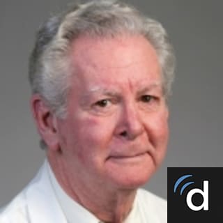 Chester Humphrey, MD, Thoracic Surgery, Hartford, CT