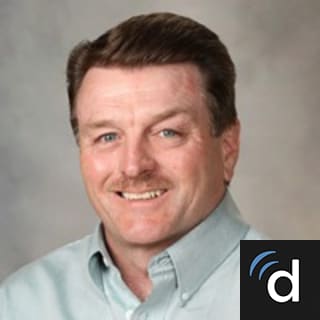 Michael Shipman, Family Medicine, Bloomer, WI