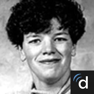 Lynda Lachance, MD