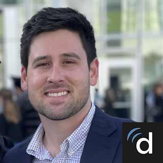 Dylon Collins, DO, Emergency Medicine, Baton Rouge, LA