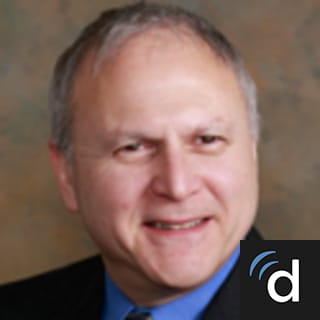 Richard Shepard, DO, Family Medicine, New York, NY