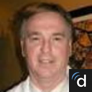 Stephen Mechtler, MD, Obstetrics & Gynecology, Williamsville, NY