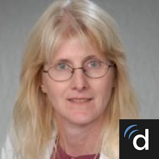 Kathleen Fanning, MD