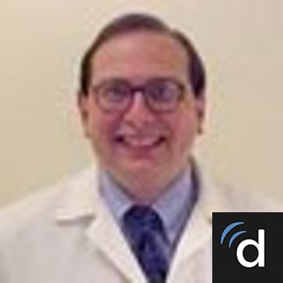 Luis Gonzalez-Mendoza, MD, Endocrinology, Miami, FL