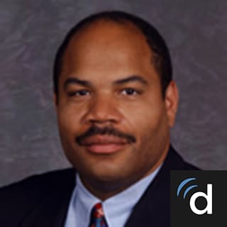 Wesley Carrion, MD, Orthopaedic Surgery, Port Jefferson, NY
