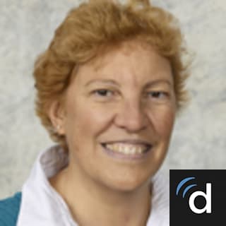 Christine Neto, MD, Obstetrics & Gynecology, Ocean City, MD