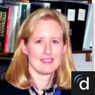 Shirley Harding, DO, Urology, East Lansing, MI