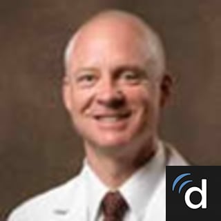 John Anderson, MD