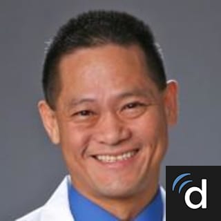 Prasit Vassantachart, MD