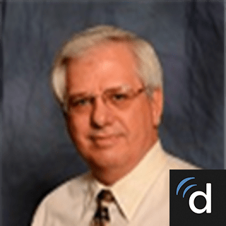 Thomas Friman Sr., MD