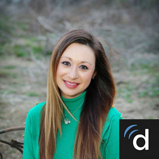 Krystal (Hollingshead) Lynch
