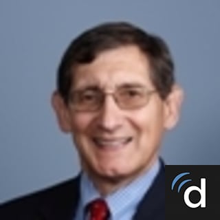 Ronald Souder, MD