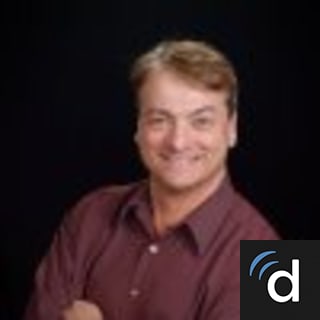 Steven Whealon, MD, Family Medicine, Smithton, IL