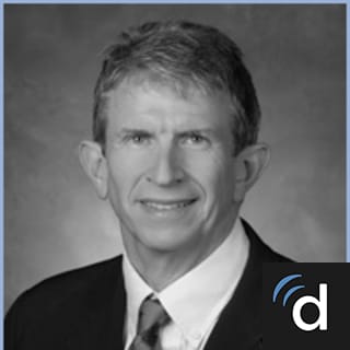 William Freeman, MD