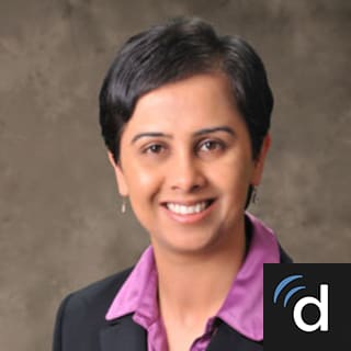 Harmeet Sarao, MD, Family Medicine, Zionsville, IN