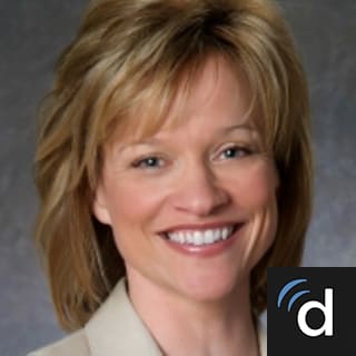 Elizabeth Jekot, MD