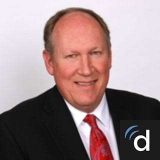 Randolph Modlin, MD, Cardiology, White Sulphur Springs, WV