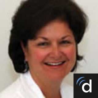 Michele Klasinski, MD
