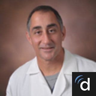 Stephen Karem, MD