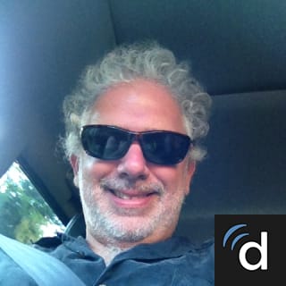 Dan Hanfling, MD