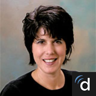 Laura Crocitto, MD