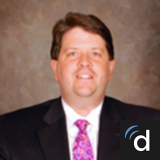 Dr. Scott C. Wright, MD | Lewisberry, PA | Radiologist | US News Doctors