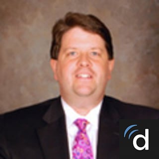 Scott Wright, MD