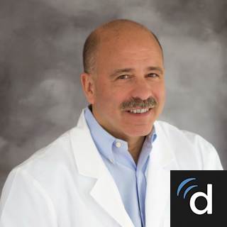 John Giannone, MD, Family Medicine, Deposit, NY