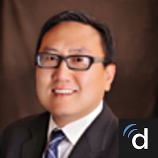 Steve Kim, MD, Urology, Los Angeles, CA
