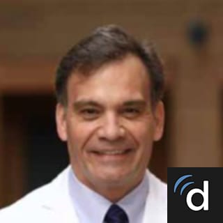 Dr. David Green, MD | Bethesda, MD | Dermatologist | US News Doctors