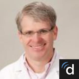 Todd Kraemer, MD, Obstetrics & Gynecology, Columbia, SC