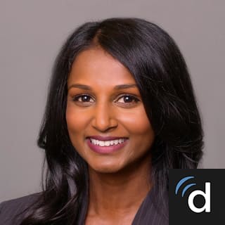 Anchana Dominic, MD, Psychiatry, Osawatomie, KS