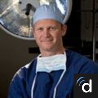Scott Welsh, MD