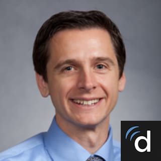 Daniel Lesser, MD, Pediatric Pulmonology, San Diego, CA