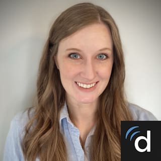 Whitney (Summers) Vinson, MD