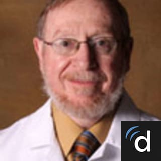 Willard Nettles, MD