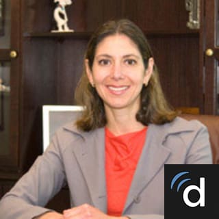 Soheila (Borhan) Boyer, DO, Obstetrics & Gynecology, Greenwood, IN