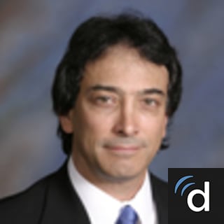 Joseph Palasota, MD