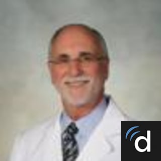 Dr. John C. Chiesa, DO | Turnersville, NJ | Gastroenterologist | US ...