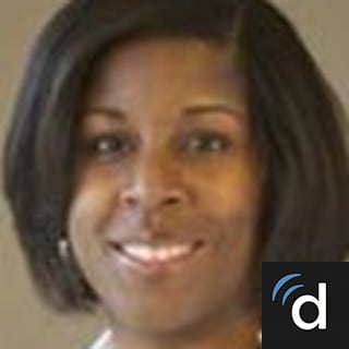Arleeta Diggs, MD