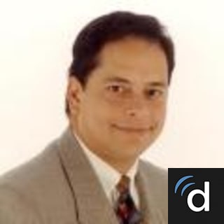 Ernesto Collazo, MD