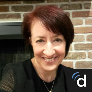 Jennifer Kost-Phillips, DO