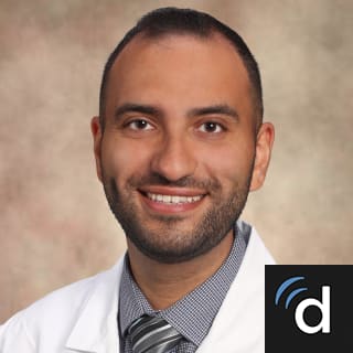 Mena Metias, MD