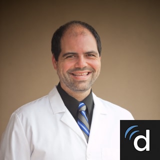 Dr. David A. Thomas, Md 