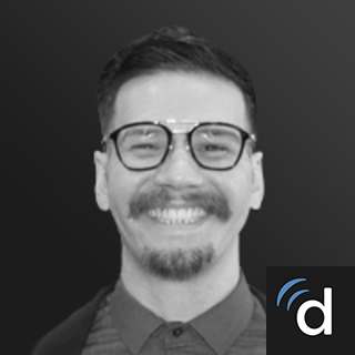 Timothy Gilpatrick, MD