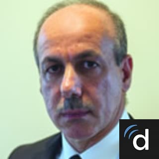 Rodhan Khthir, MD, Endocrinology, Bismarck, ND