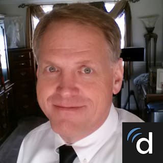 Jeffrey Ogden, MD