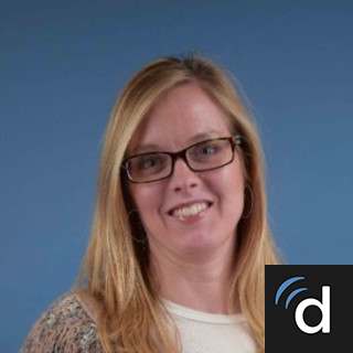 Paulette Polkscanlan, Pharmacist, Cambridge, MA