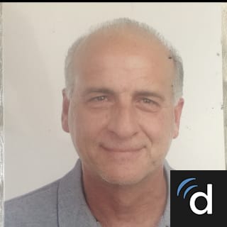 Jose Picazo, MD